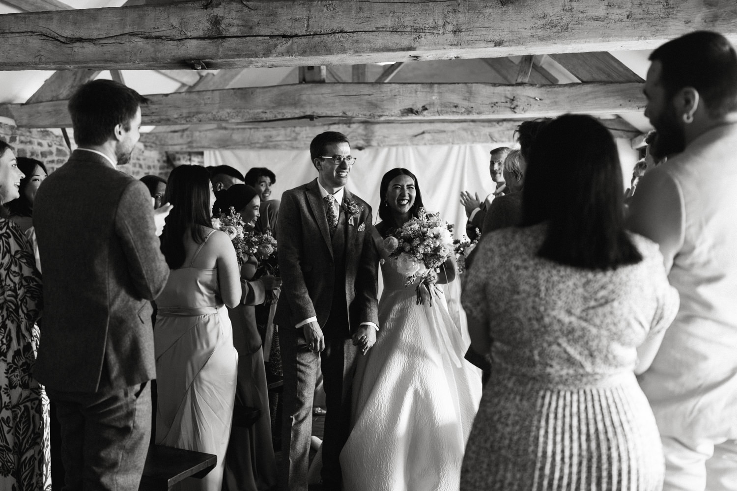 LLANTILIO HOUSE WEDDING PHOTOGRAPHY 007 LLANTILIO HOUSE WEDDING PHOTOGRAPHY 007